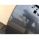 RENAULT MEGANE III CABRIO 3D DRZWI PRZÓD LEWY TED66