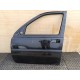 LAND ROVER FREELANDER L314 LIFT 3D DRZWI PRZÓD LEWY LRC921