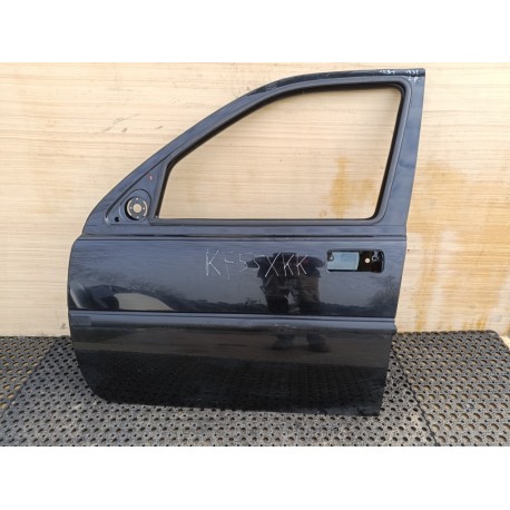 LAND ROVER FREELANDER L314 LIFT 3D DRZWI PRZÓD LEWY LRC921