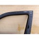 LAND ROVER FREELANDER L314 LIFT 3D DRZWI PRZÓD LEWY LRC921