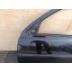 LAND ROVER FREELANDER L314 LIFT 3D DRZWI PRZÓD LEWY LRC921
