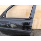 LAND ROVER FREELANDER L314 LIFT 3D DRZWI PRZÓD LEWY LRC921