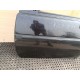 LAND ROVER FREELANDER L314 LIFT 3D DRZWI PRZÓD LEWY LRC921