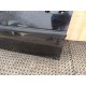 LAND ROVER FREELANDER L314 LIFT 3D DRZWI PRZÓD LEWY LRC921