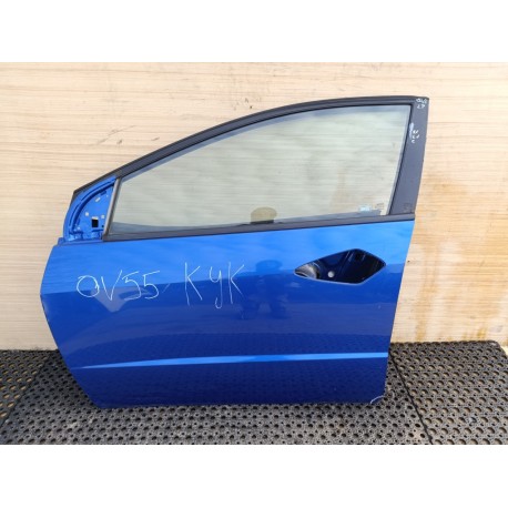 HONDA CIVIC VIII UFO DRZWI PRZÓD LEWY B520P