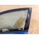 HONDA CIVIC VIII UFO DRZWI PRZÓD LEWY B520P