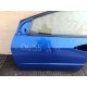 HONDA CIVIC VIII UFO DRZWI PRZÓD LEWY B520P