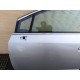 TOYOTA AVENSIS T27 DRZWI PRZÓD LEWY 1F7