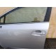 TOYOTA AVENSIS T27 DRZWI PRZÓD LEWY 1F7