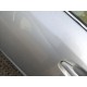 TOYOTA AVENSIS T27 DRZWI PRZÓD LEWY 1F7