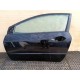 HONDA CIVIC TYPE-S VIII UFO 3D DRZWI PRZÓD LEWY B92P