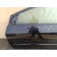 HONDA CIVIC TYPE-S VIII UFO 3D DRZWI PRZÓD LEWY B92P