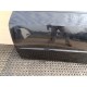 HONDA CIVIC TYPE-S VIII UFO 3D DRZWI PRZÓD LEWY B92P