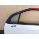 CITROEN DS3 DRZWI PRZÓD LEWY EWP