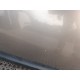 NISSAN QASHQAI J10 DRZWI PRZÓD LEWY C30