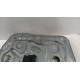 NISSAN QASHQAI J10 MECHANIZM SILNICZEK SZYBY PRZÓD LEWY