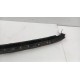 HONDA CIVIC VIII UFO ŚLIZG LAMPY PRZÓD PRAWY