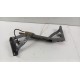 BMW 1 E87 A18/7 ZAWIAS MASKI KOMPLET