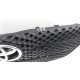 TOYOTA COROLLA E12 LIFT ATRAPA GRILL