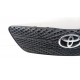 TOYOTA COROLLA E12 LIFT ATRAPA GRILL