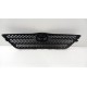 TOYOTA COROLLA E12 LIFT ATRAPA GRILL