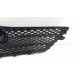 TOYOTA COROLLA E12 LIFT ATRAPA GRILL