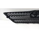 TOYOTA COROLLA E12 LIFT ATRAPA GRILL