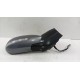 HONDA CIVIC VII LIFT NH630M LUSTERKO PRAWE 7PIN