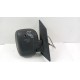 SCUDO JUMPY EXPERT II LUSTERKO PRAWE 7PIN