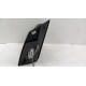 SCUDO JUMPY EXPERT II LUSTERKO PRAWE 7PIN