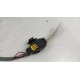 SCUDO JUMPY EXPERT II LUSTERKO PRAWE 7PIN
