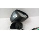 CITROEN C4 I LIFT LUSTERKO PRAWE 7PIN
