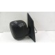 SCUDO JUMPY EXPERT II LUSTERKO PRAWE 7PIN