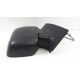 SCUDO JUMPY EXPERT II LUSTERKO PRAWE 7PIN