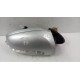 MERCEDES S KLASA W220 LIFT LUSTERKO PRAWE 17PIN