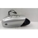 MERCEDES S KLASA W220 LIFT LUSTERKO PRAWE 17PIN