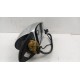 MERCEDES S KLASA W220 LIFT LUSTERKO PRAWE 17PIN