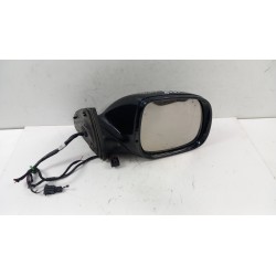 AUDI Q7 4L LC9X LUSTERKO PRAWE 15PIN