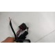 AUDI Q7 4L LC9X LUSTERKO PRAWE 15PIN