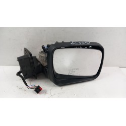 RANGE ROVER SPORT L320 LUSTERKO PRAWE 6PIN