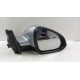 OPEL INSIGNIA A LUSTERKO PRAWE 5PIN