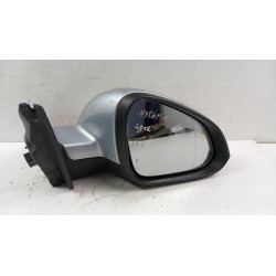 OPEL INSIGNIA A LUSTERKO PRAWE 5PIN