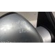 OPEL INSIGNIA A LUSTERKO PRAWE 5PIN