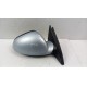 OPEL INSIGNIA A LUSTERKO PRAWE 5PIN