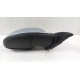 OPEL INSIGNIA A LUSTERKO PRAWE 5PIN