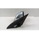 OPEL INSIGNIA A LUSTERKO PRAWE 5PIN