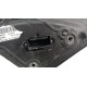 OPEL INSIGNIA A LUSTERKO PRAWE 5PIN