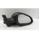OPEL INSIGNIA A LUSTERKO PRAWE 5PIN