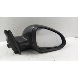 OPEL INSIGNIA A LUSTERKO PRAWE 5PIN