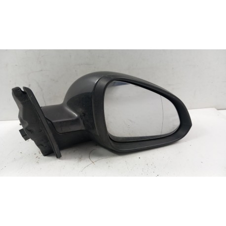 OPEL INSIGNIA A LUSTERKO PRAWE 5PIN